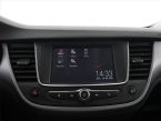 Opel Crossland X - fotka číslo 12