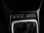 Opel Crossland X - fotka číslo 14