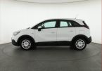 Opel Crossland X - fotka číslo 2
