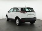 Opel Crossland X - fotka číslo 3
