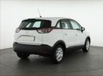 Opel Crossland X - fotka číslo 4