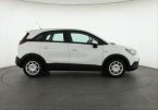 Opel Crossland X - fotka číslo 5