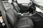 Audi A6 - fotka číslo 6