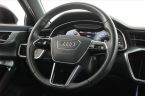 Audi A6 - fotka číslo 7