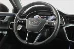 Audi A6 - fotka číslo 7
