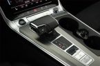 Audi A6 - fotka číslo 8