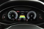 Audi A6 - fotka číslo 9