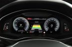 Audi A6 - fotka číslo 9