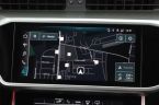 Audi A6 - fotka číslo 11