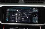 Audi A6 - fotka číslo 11