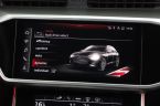 Audi A6 - fotka číslo 12