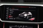 Audi A6 - fotka číslo 12