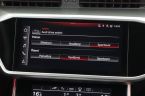 Audi A6 - fotka číslo 13
