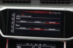 Audi A6 - fotka číslo 13