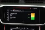 Audi A6 - fotka číslo 14