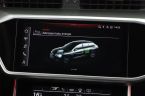 Audi A6 - fotka číslo 15
