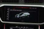 Audi A6 - fotka číslo 15