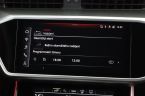 Audi A6 - fotka číslo 16