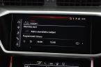 Audi A6 - fotka číslo 16
