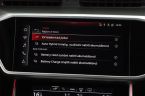 Audi A6 - fotka číslo 17