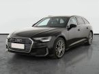 Audi A6 - fotka číslo 1