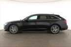 Audi A6 - fotka číslo 2