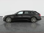 Audi A6 - fotka číslo 2