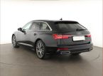 Audi A6 - fotka číslo 3