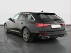 Audi A6 - fotka číslo 3