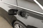 Audi A6 - fotka číslo 19