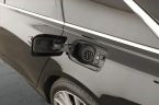 Audi A6 - fotka číslo 19