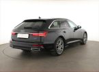 Audi A6 - fotka číslo 4