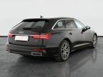 Audi A6 - fotka číslo 4