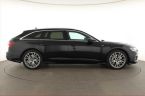 Audi A6 - fotka číslo 5