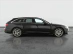 Audi A6 - fotka číslo 5