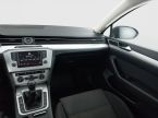 Volkswagen Passat - fotka číslo 7