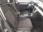 Volkswagen Passat - fotka číslo 8