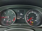 Volkswagen Passat - fotka číslo 10