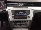 Volkswagen Passat - fotka číslo 11