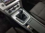 Volkswagen Passat - fotka číslo 12