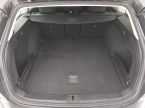 Volkswagen Passat - fotka číslo 13