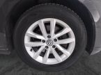Volkswagen Passat - fotka číslo 14