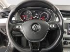 Volkswagen Passat - fotka číslo 15