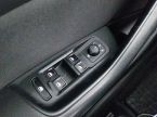 Volkswagen Passat - fotka číslo 16