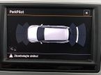 Volkswagen Passat - fotka číslo 19