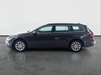 Volkswagen Passat - fotka číslo 2