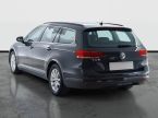 Volkswagen Passat - fotka číslo 3