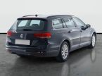 Volkswagen Passat - fotka číslo 4