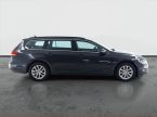 Volkswagen Passat - fotka číslo 5
