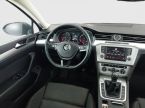 Volkswagen Passat - fotka číslo 6